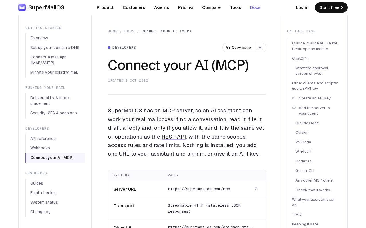 Preview of Plugin
