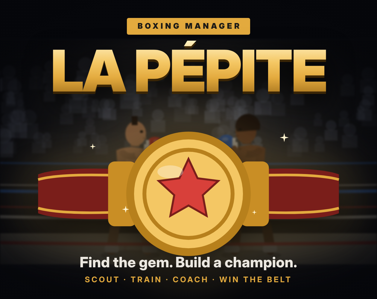 Preview of manager boxe