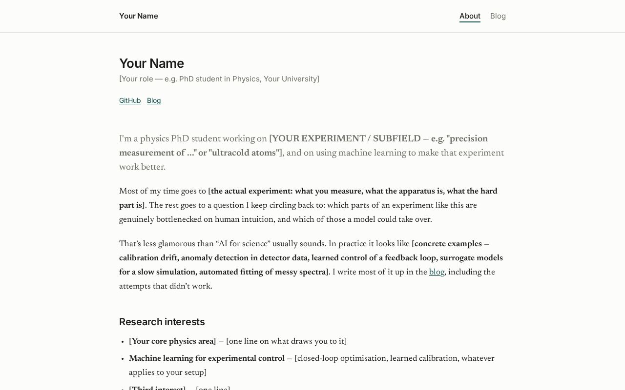 Preview of Dwgong Github Io