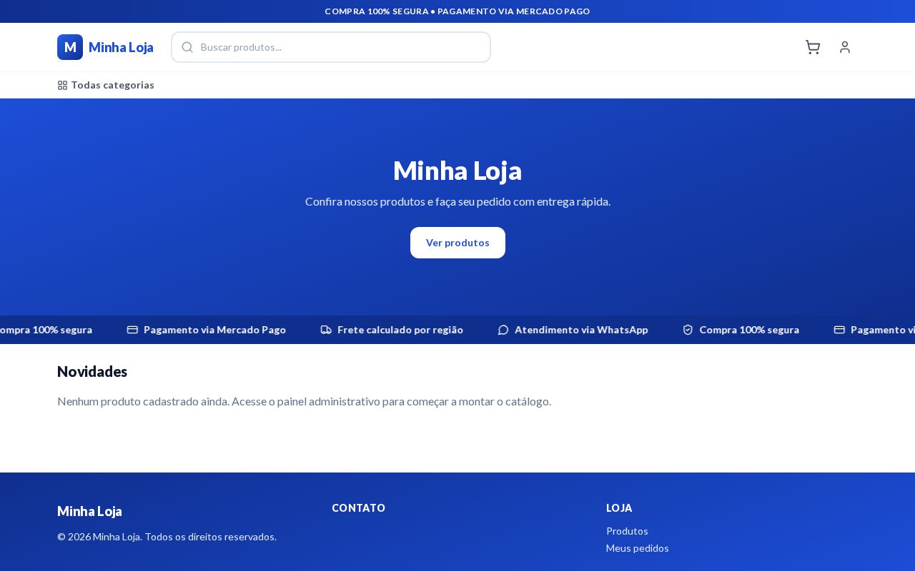 Preview of Site Gordinho