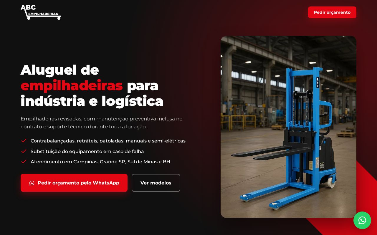 Preview of Lp Locacao Abc