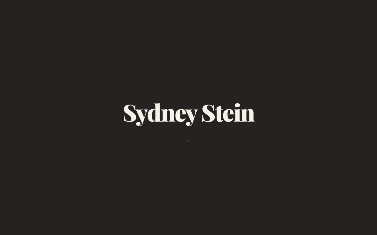 Preview of Sydney