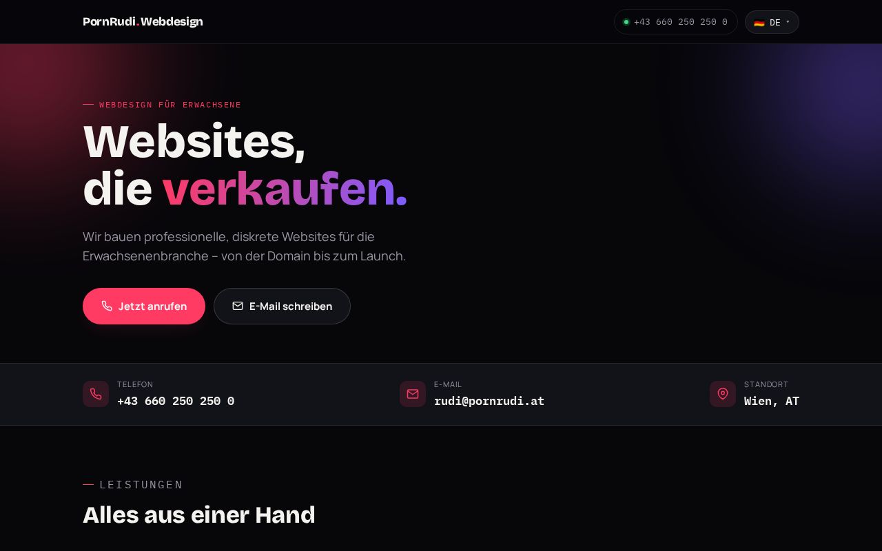 Preview of Venus Nfc