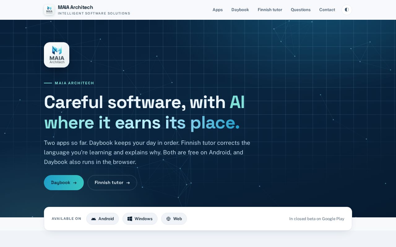 Preview of Ahmedyosriu3 Dev Github Io