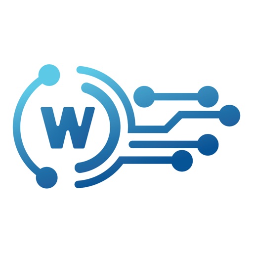 Preview of Waycom SRL