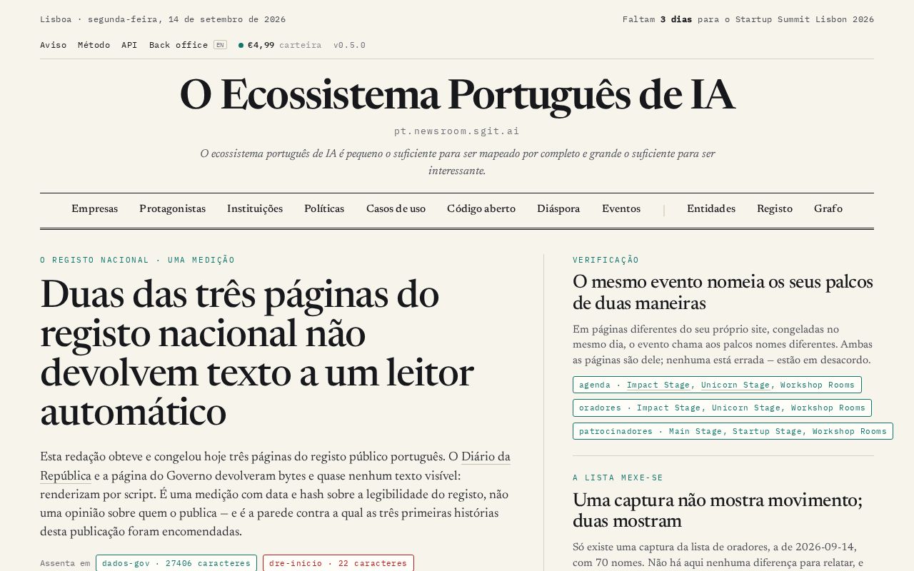 Preview of repo for pt.newsroom.sgit.ai