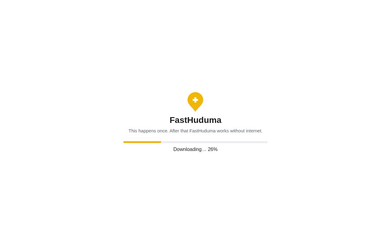 Preview of Healthscope