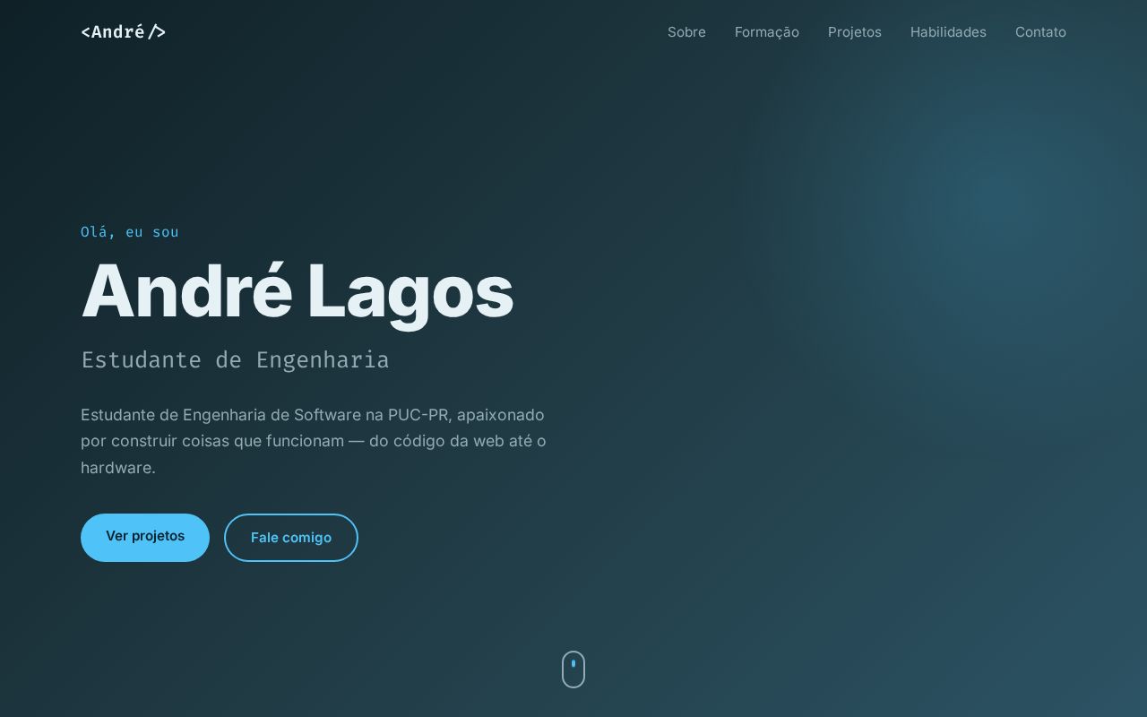 Preview of Lakes777 Github Io