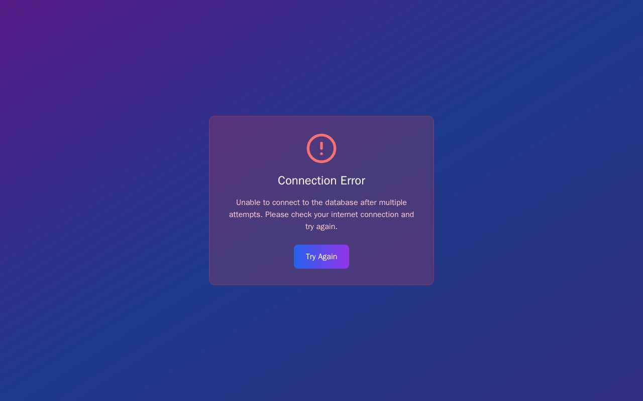 Preview of FinanceWise
