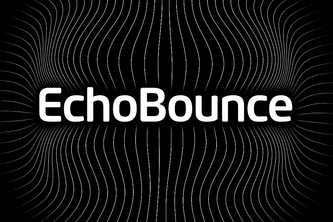 Preview of EchoBounce