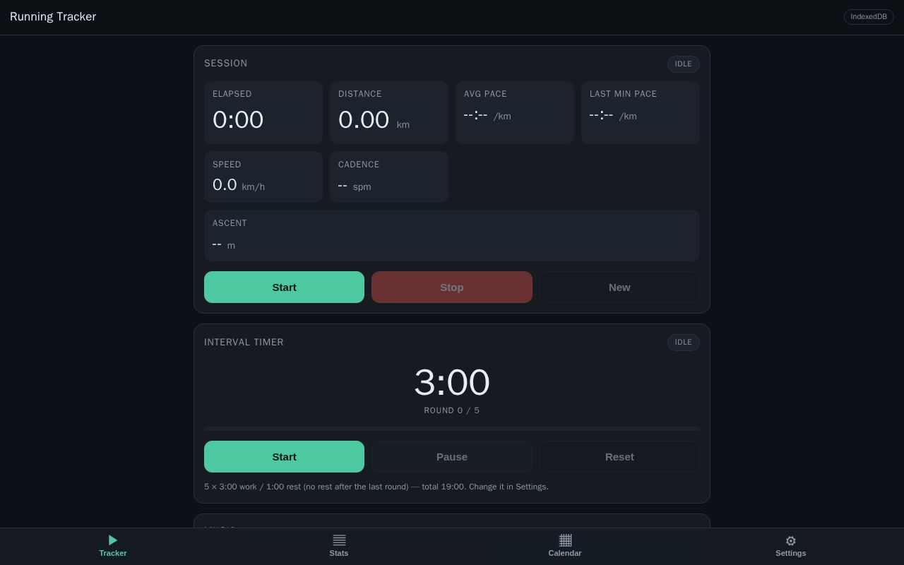 Preview of Followme