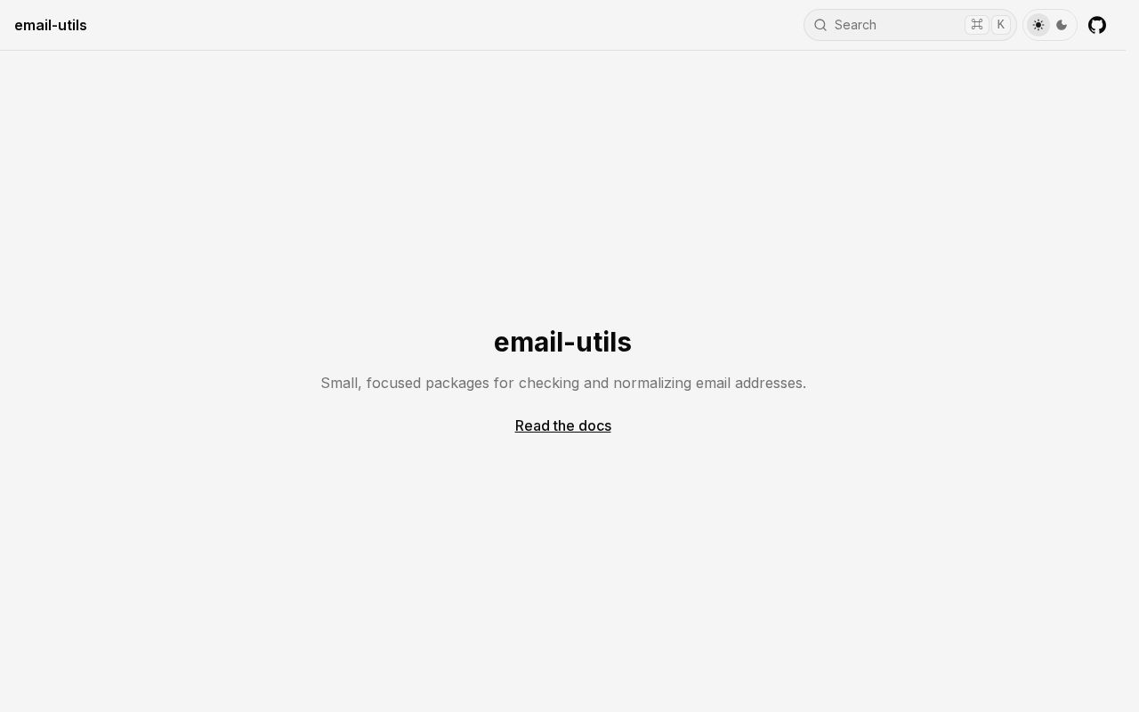 Preview of Classifier