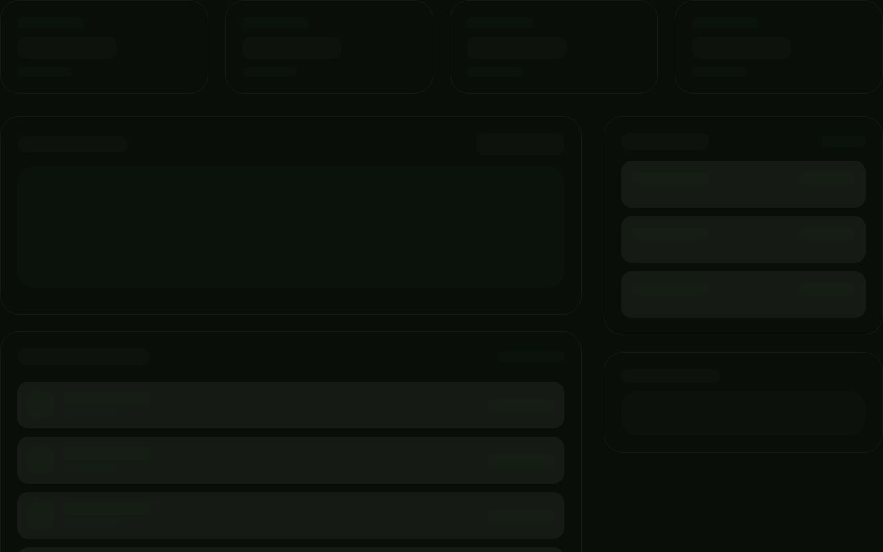 Preview of Yak Money