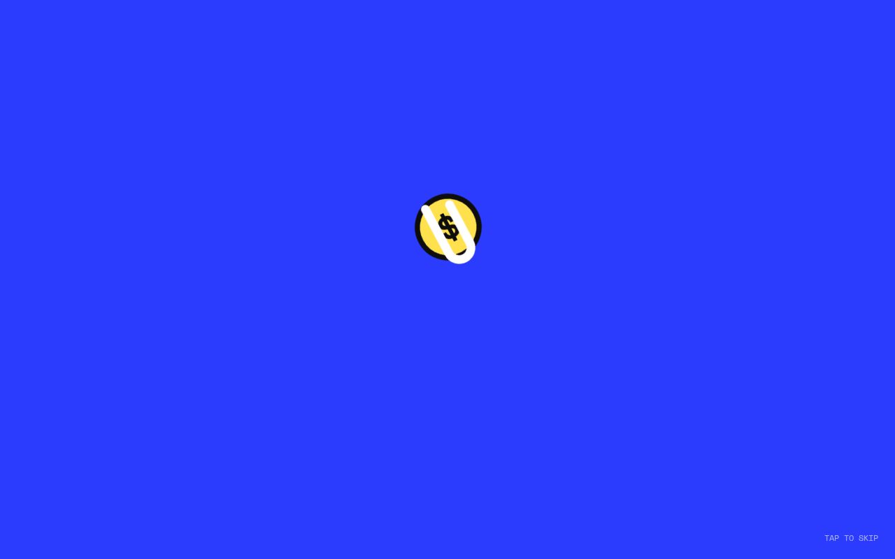 Preview of ORCH