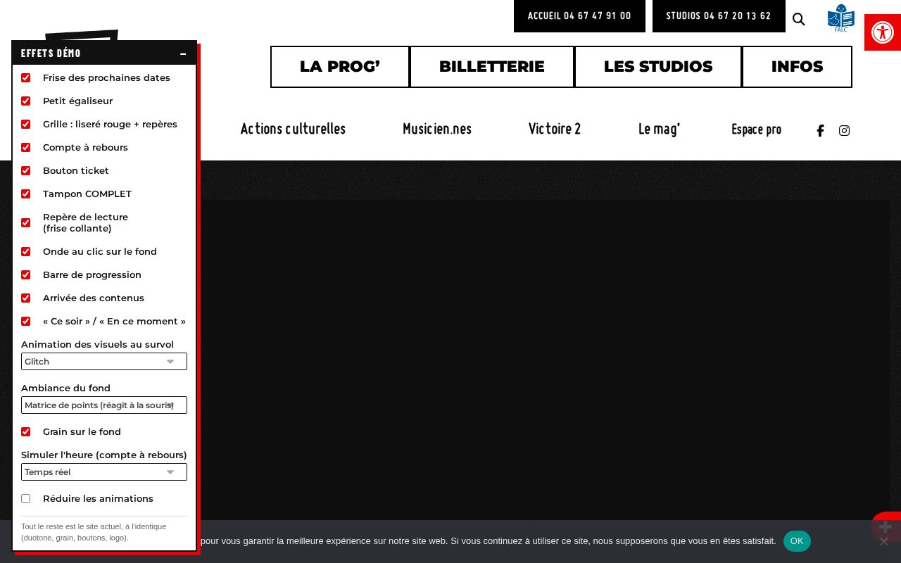 Preview of Victoire 2