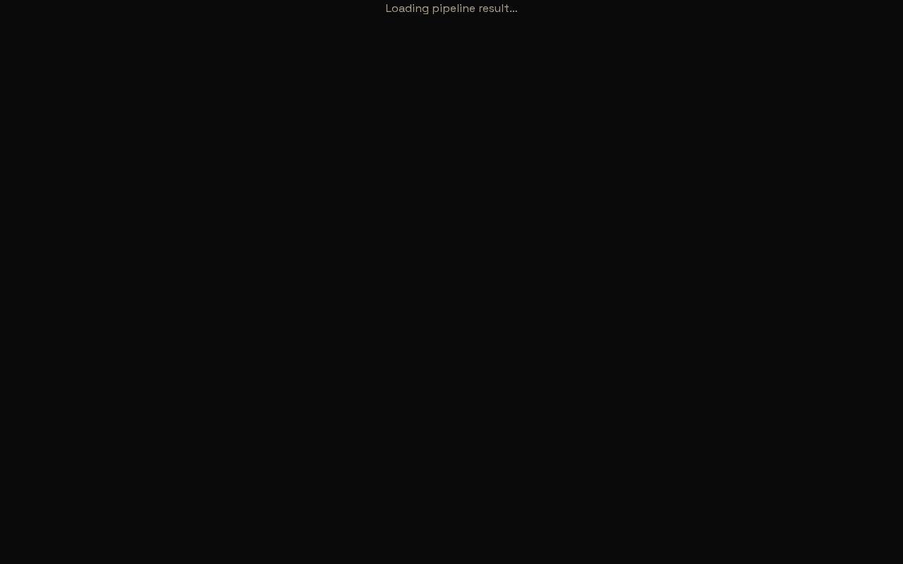 Preview of Hackathon Boilerplate
