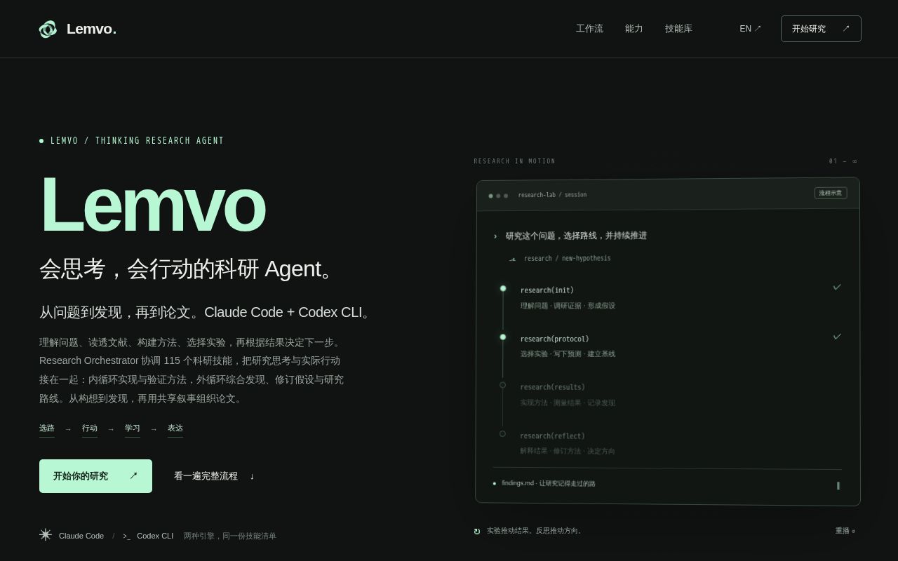 Preview of Lemvo