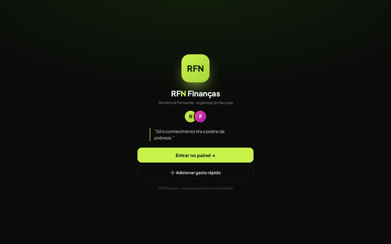 Preview of Rfn Financas