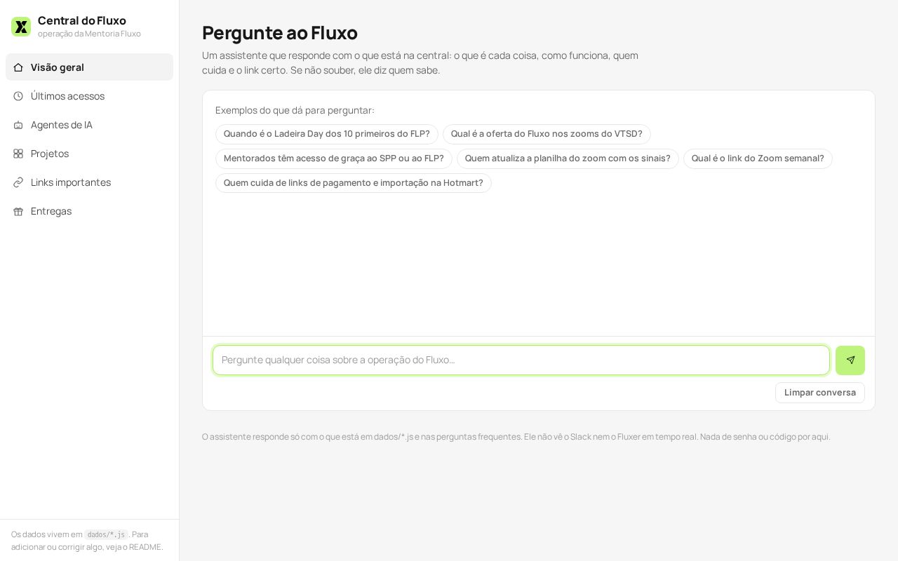 Preview of Plataforma Central Naves