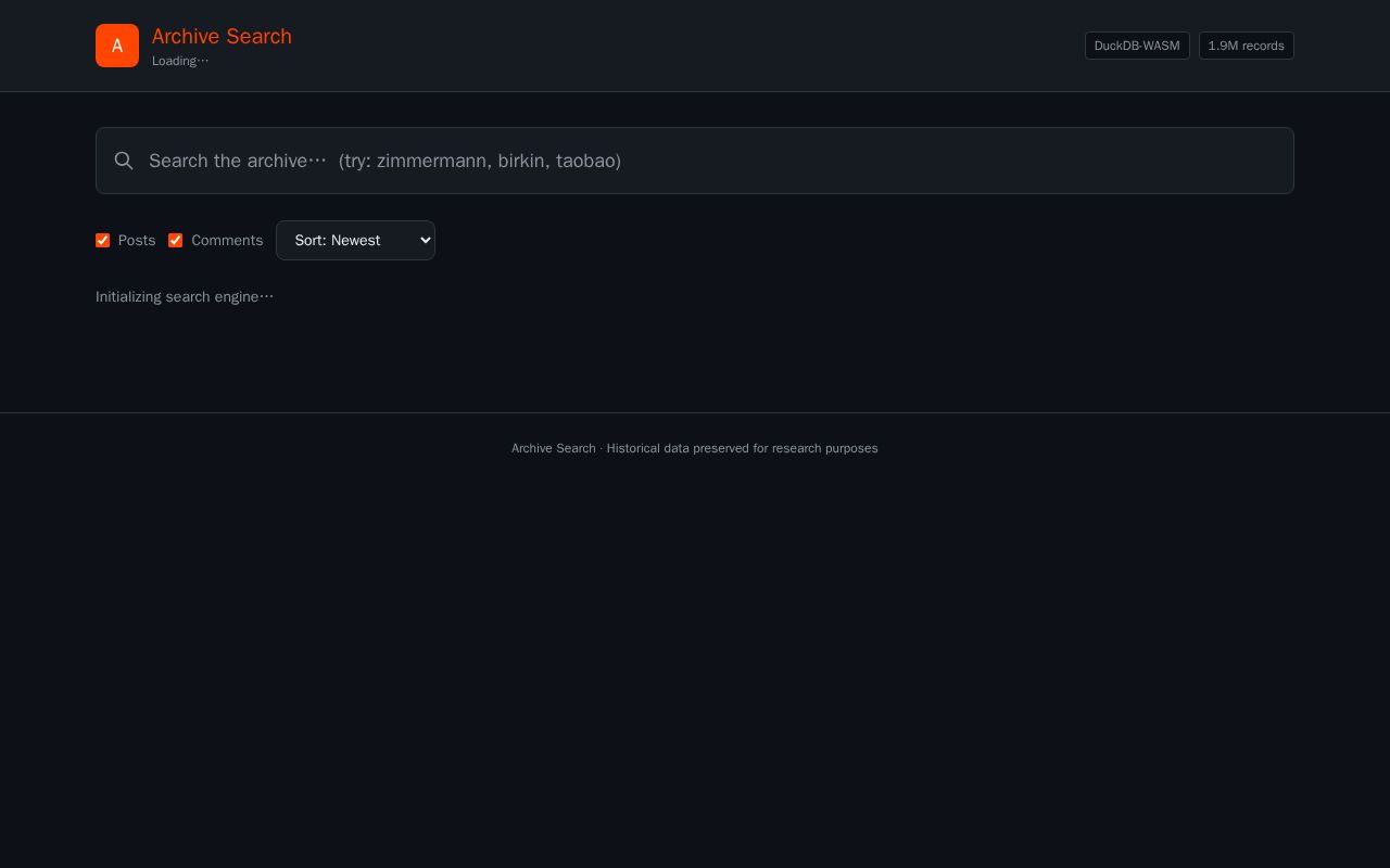 Preview of Iamluxeti