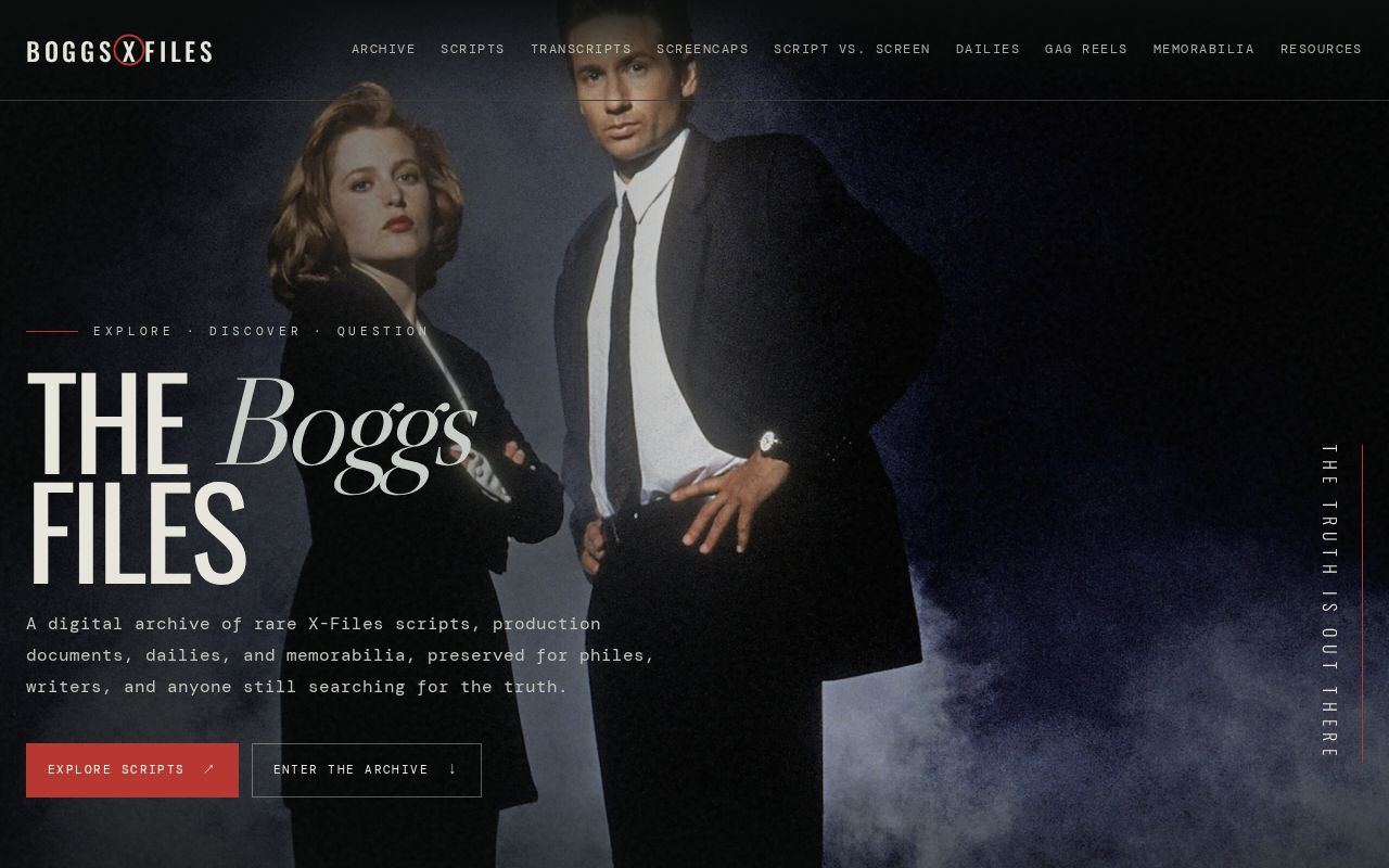 Preview of Boggsfiles