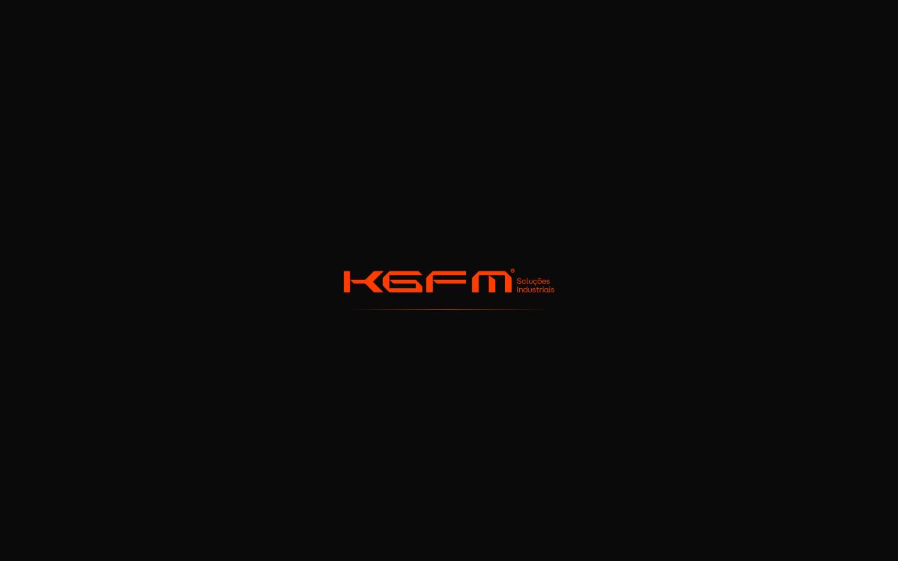 Preview of Kgfm Jarvis