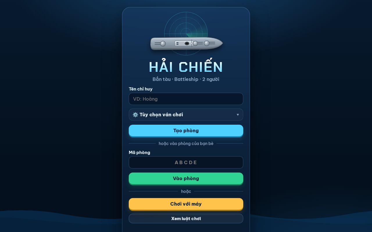 Preview of Battleship