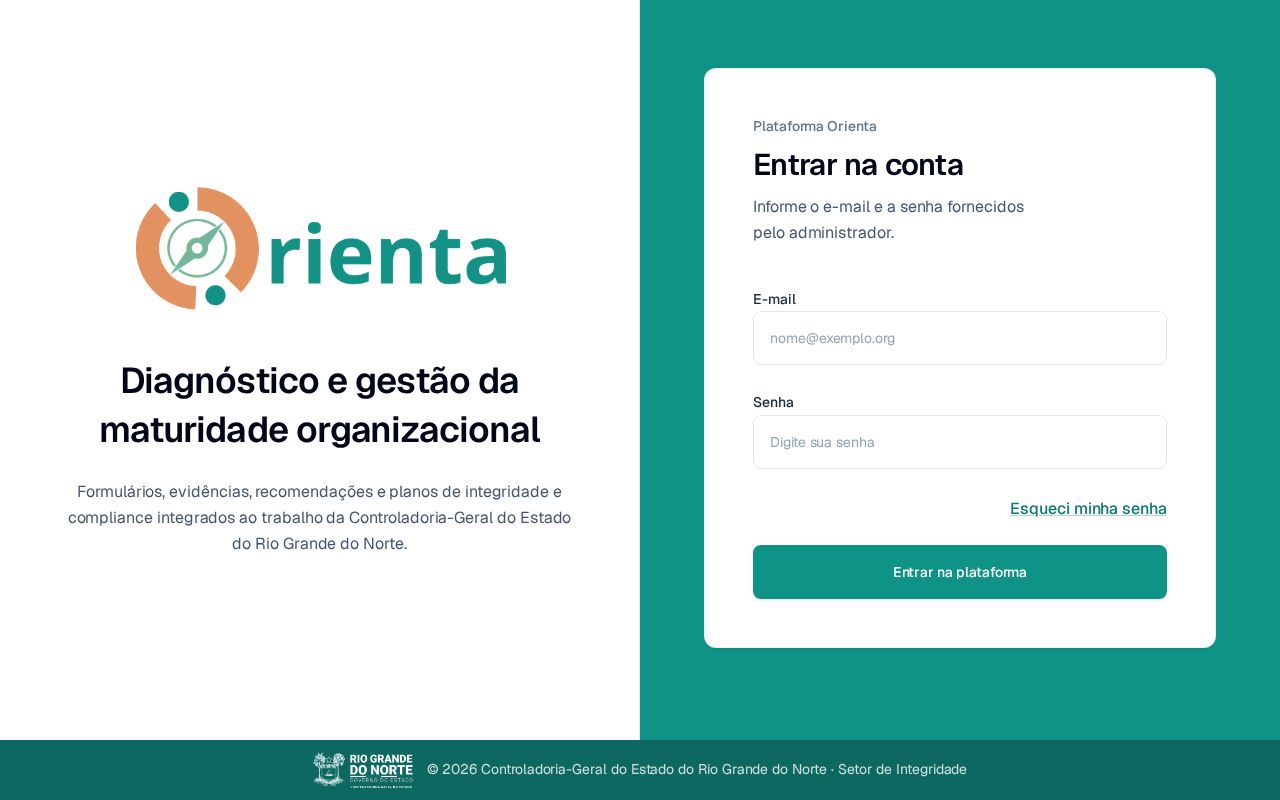 Preview of ORIENTA CONTROL