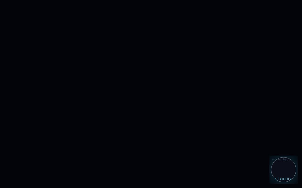 Preview of ellas web app