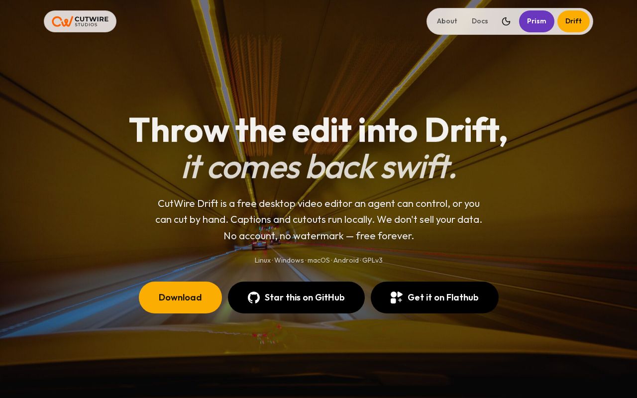 Preview of Flip
