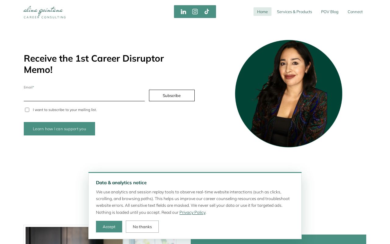 Preview of Aqcareer