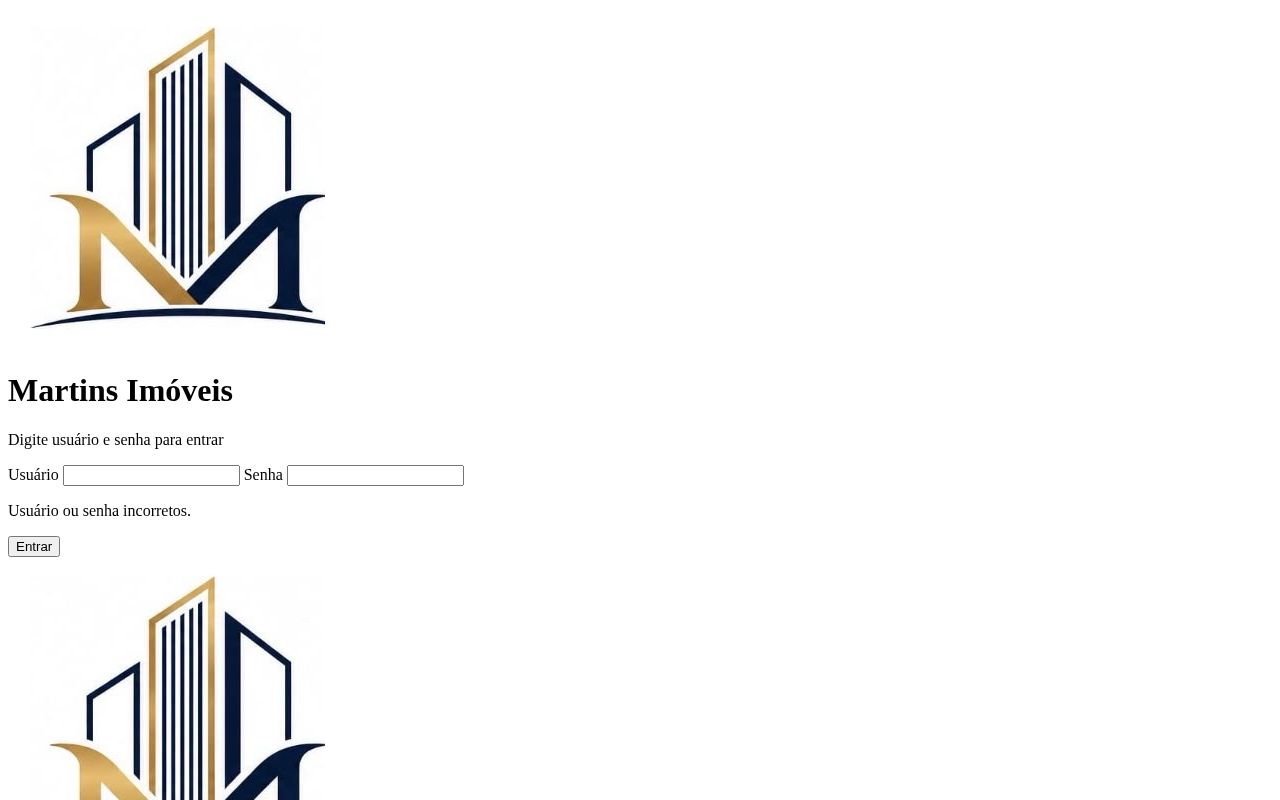 Preview of Controle Tiago