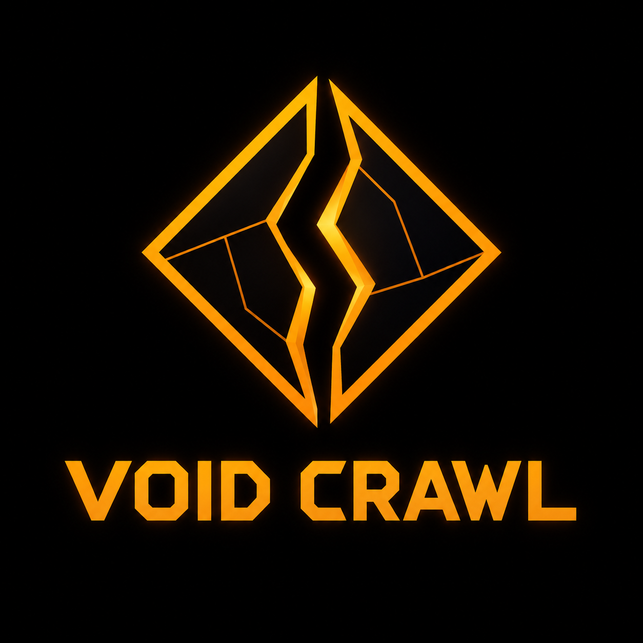 Preview of void crawl