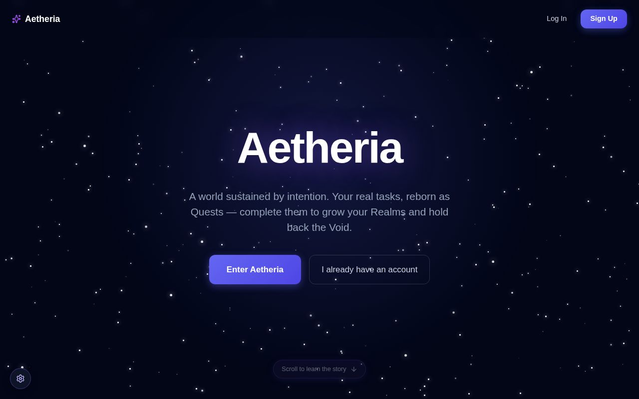 Preview of Zephyr
