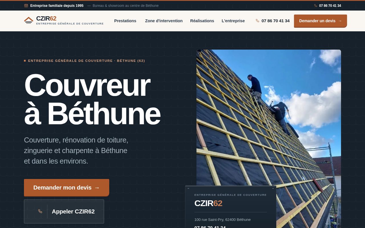 Preview of Czir62