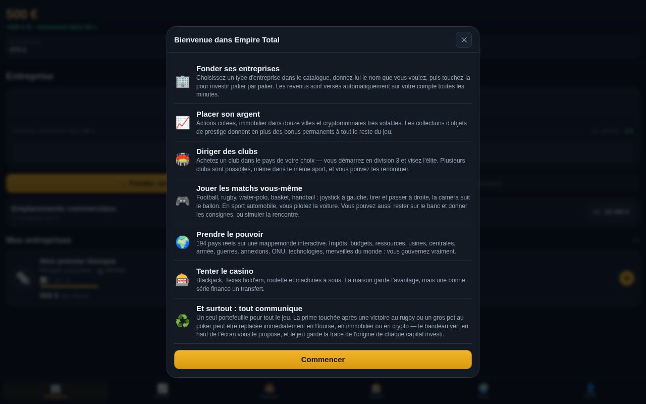 Preview of Jeux