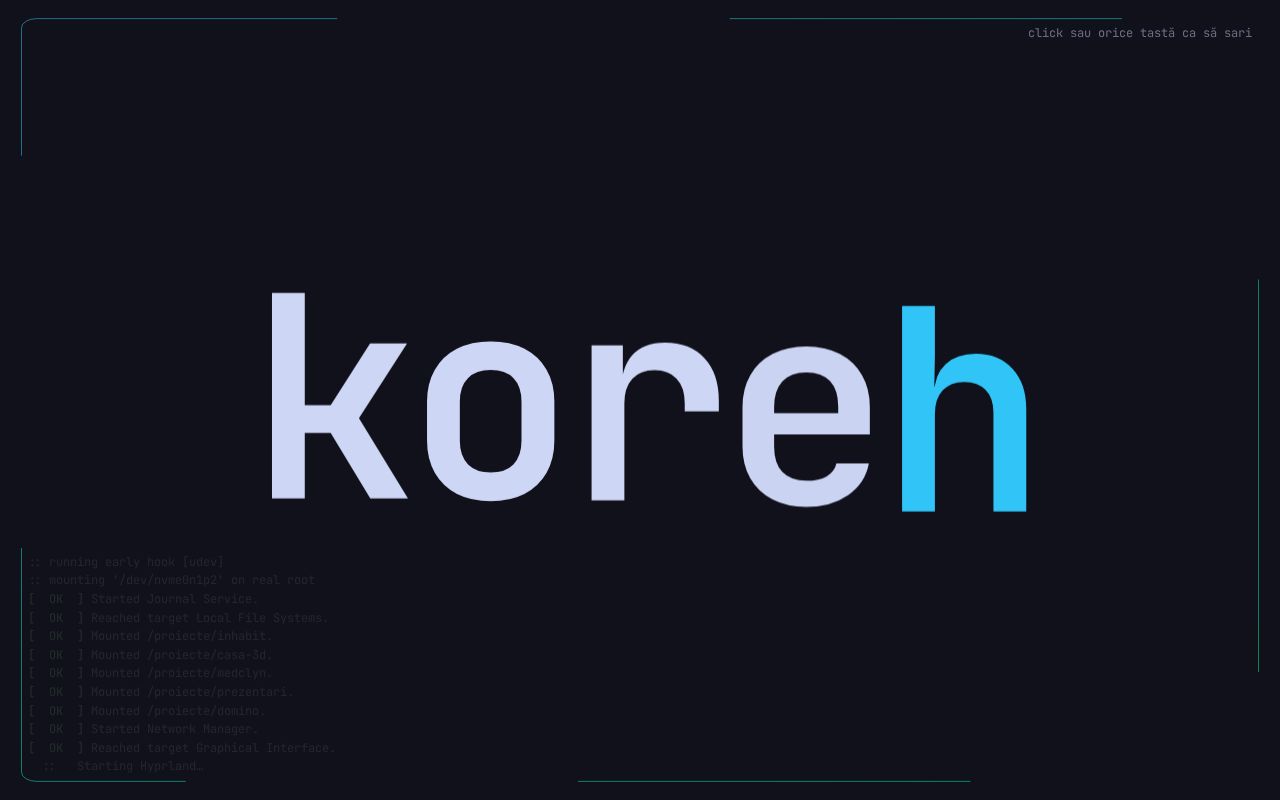 Preview of Elod3 Github Io