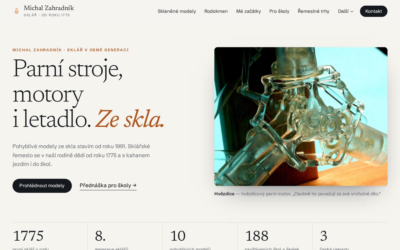 Preview of Sklozam
