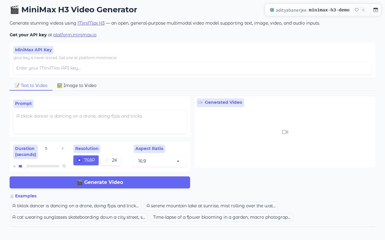 Preview of YouTube Content Pipeline
