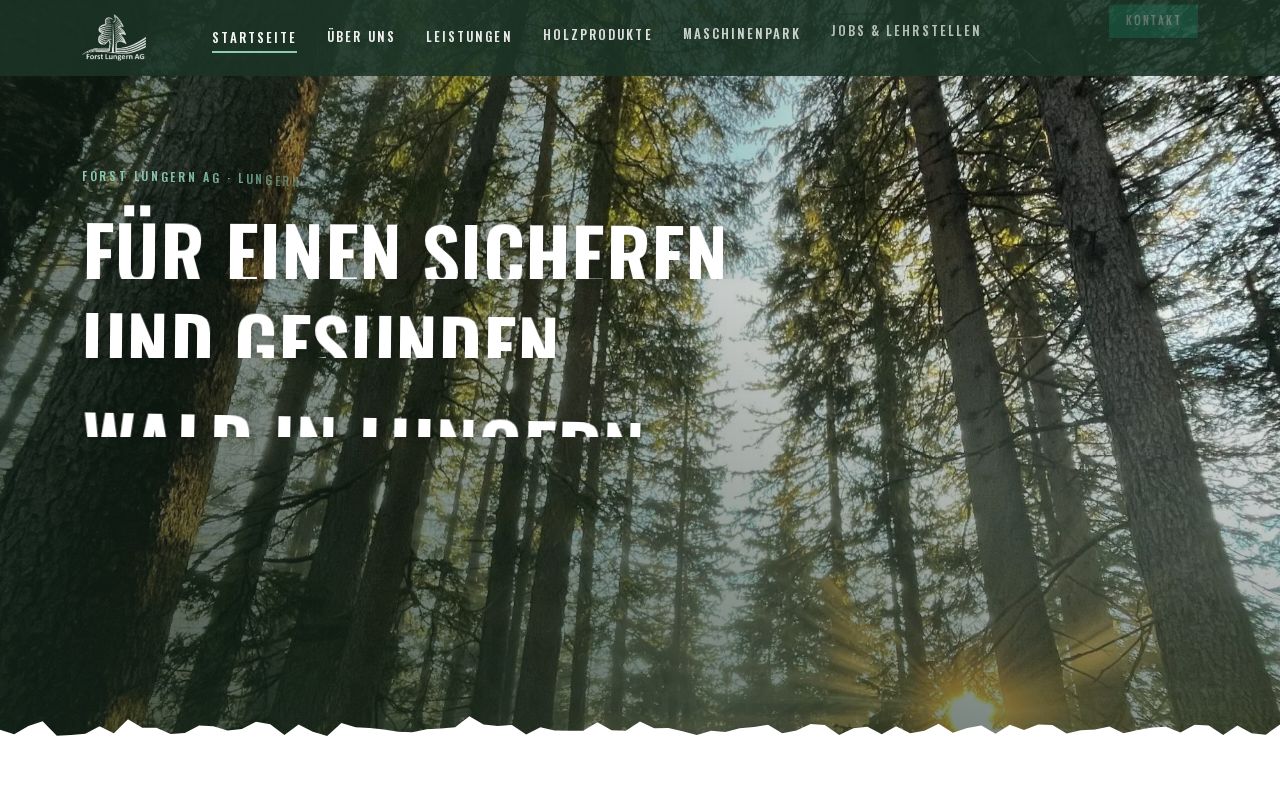 Preview of Forst Lungern2
