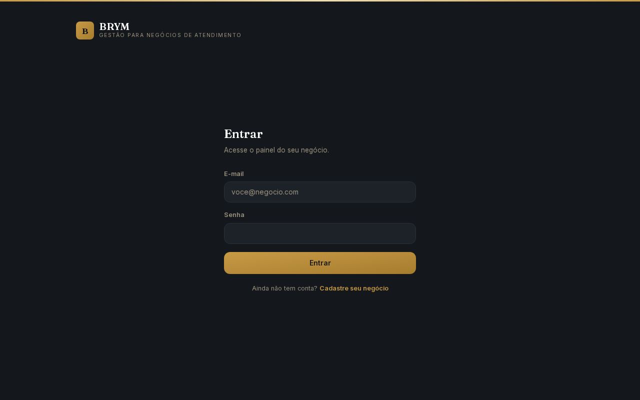 Preview of Brym