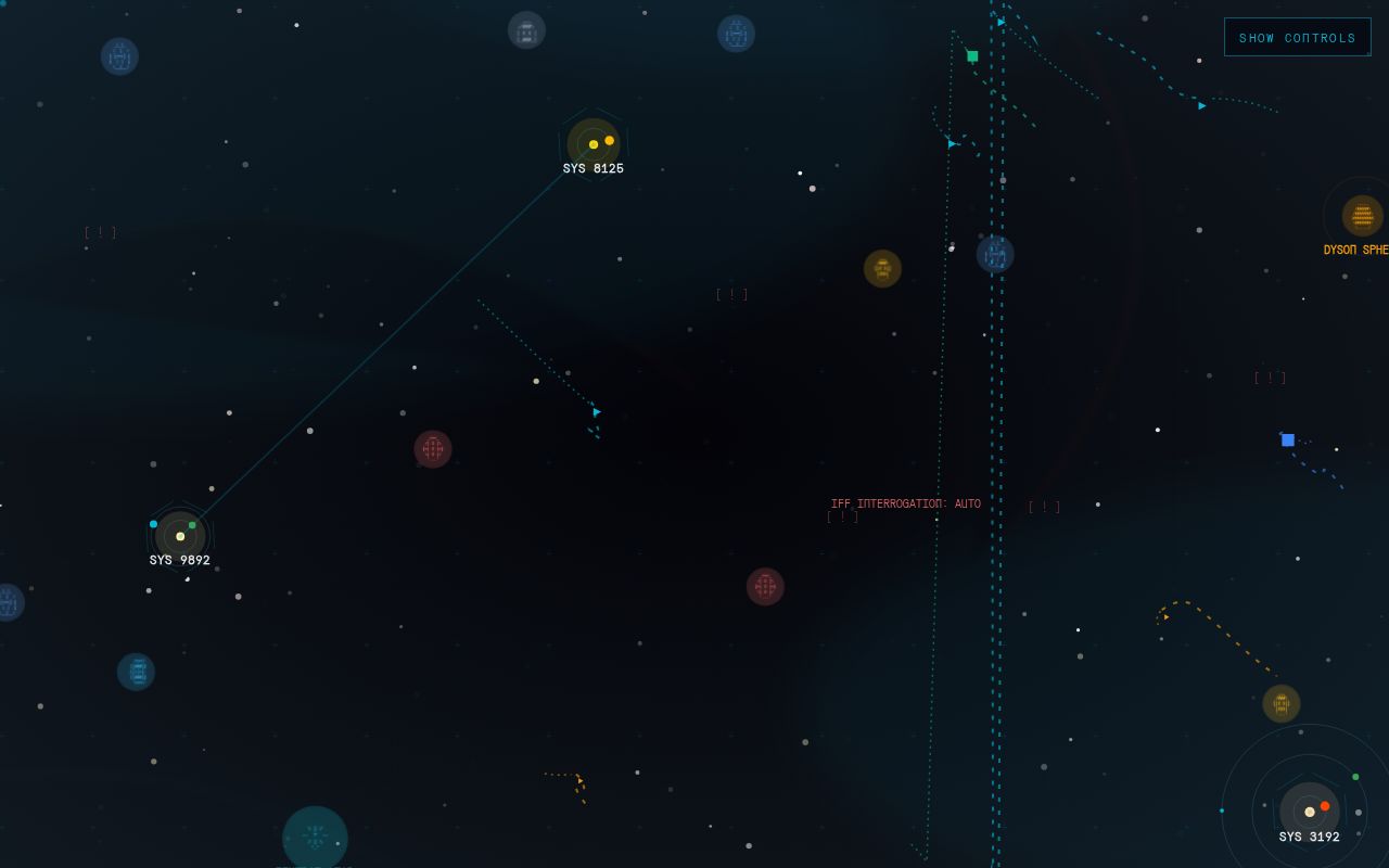 Preview of Aesthetic Backgrounds Library
