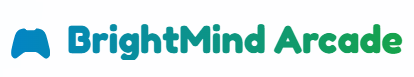 Preview of BrightMind Arcade: 100+ Fun Learning Games for Kids