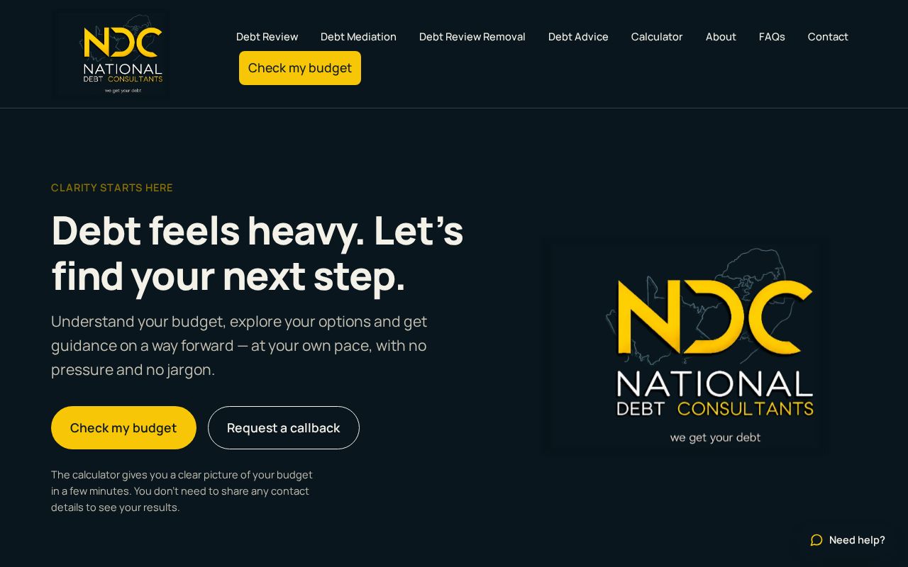 Preview of NDC FINAL