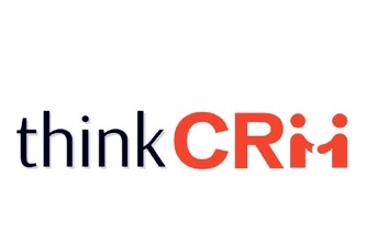 Preview of ThinkCRM – From Brief to Delivery, All in One Hub
