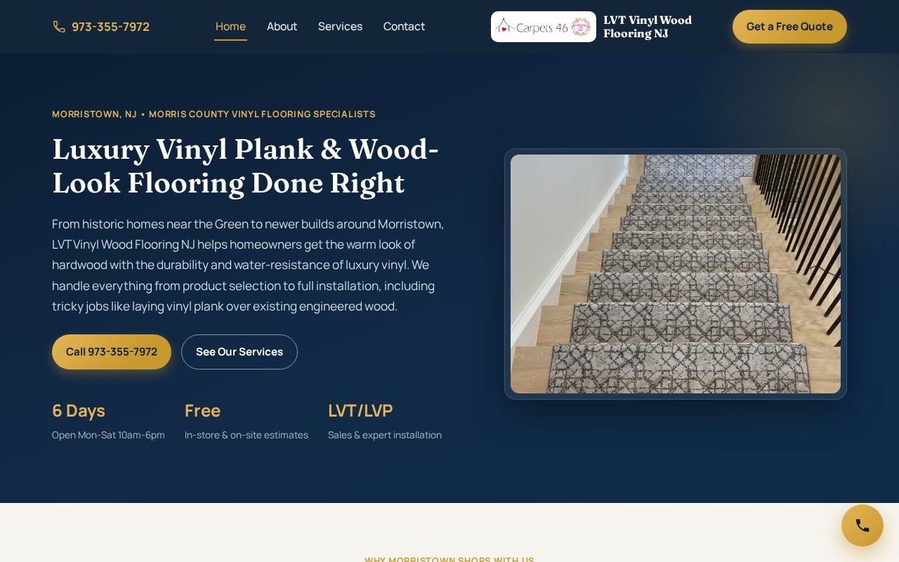 Preview of Luxury Vluxury Vinyl Tile Wood