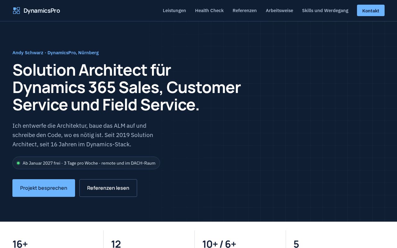 Preview of Profilepage