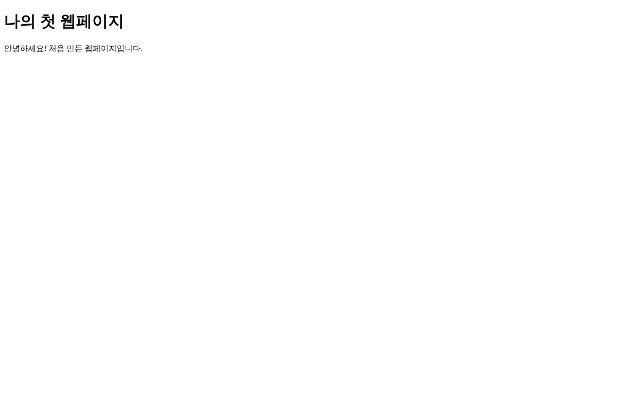 Preview of Uiuxprogramming