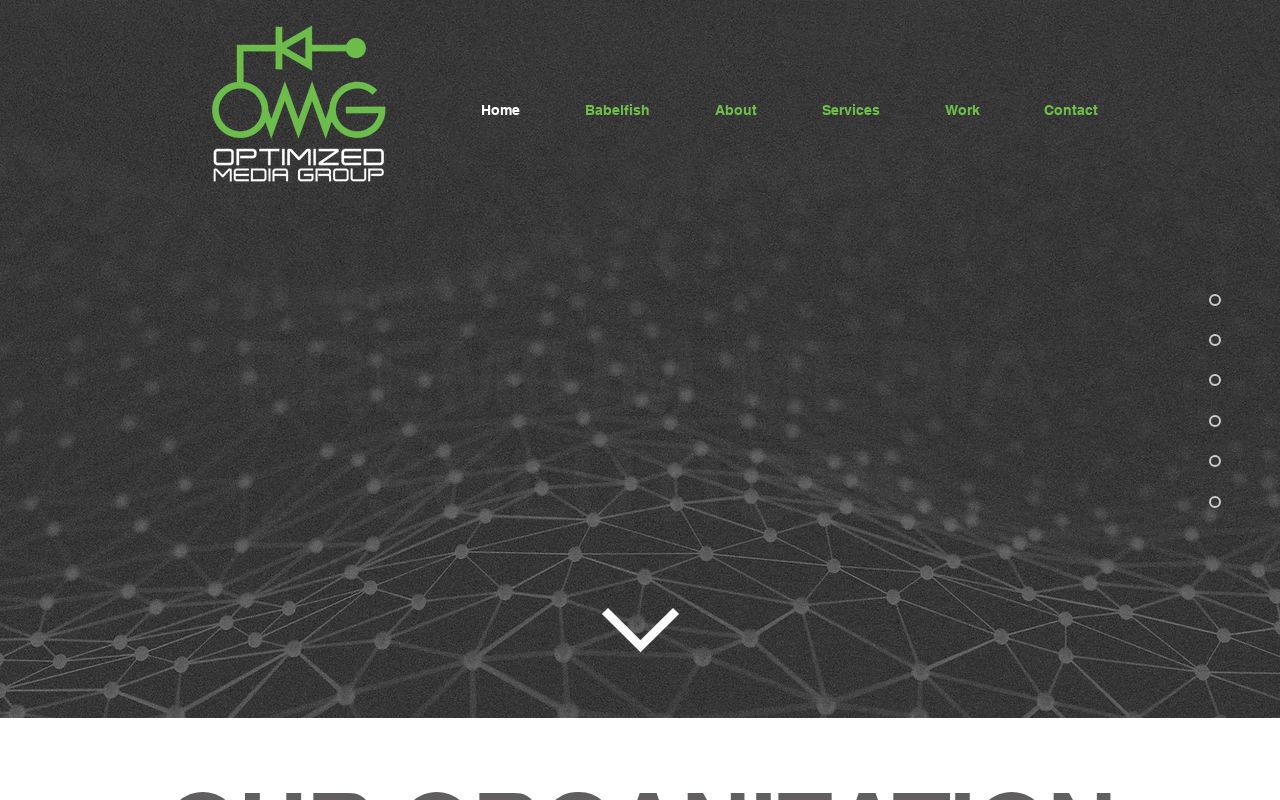 Preview of Serialbridge