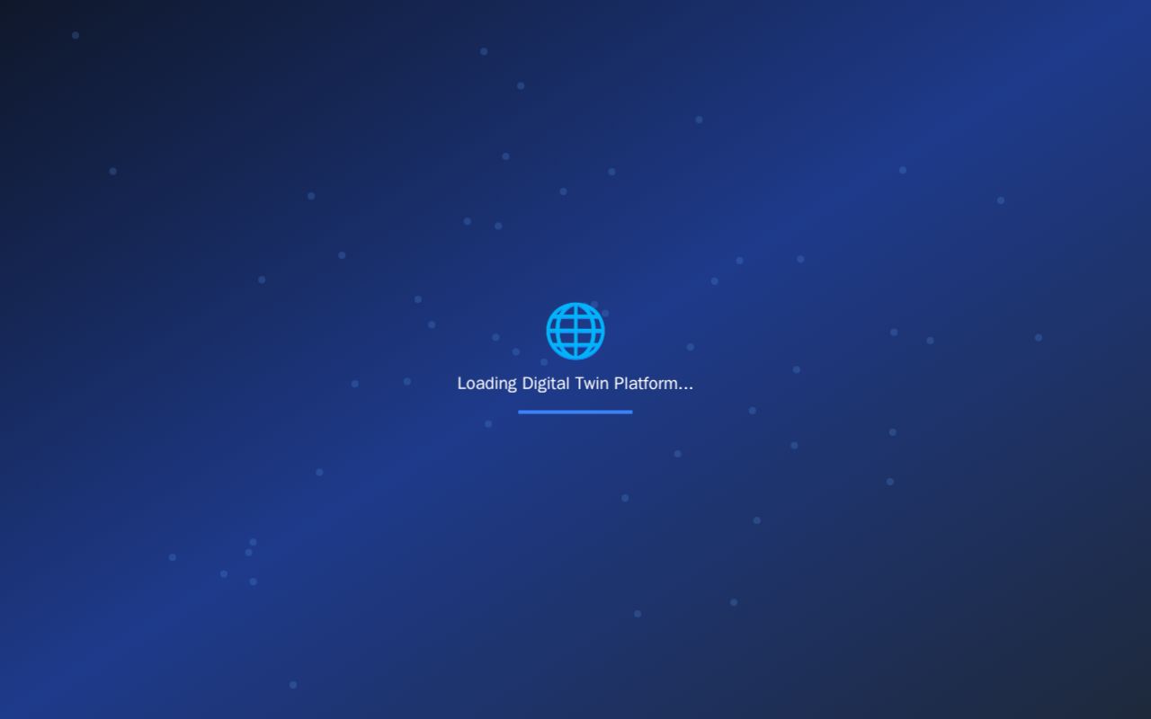 Preview of SCADA-VERSE